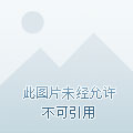 剑灵召唤e猫可以无敌吗_无敌唤灵境界_无敌唤灵怎么样