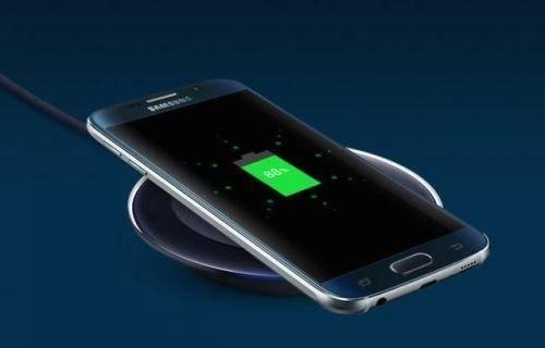 怎么查看电池容量vivo_在哪里看手机电池容量vivo_vivos15电池容量