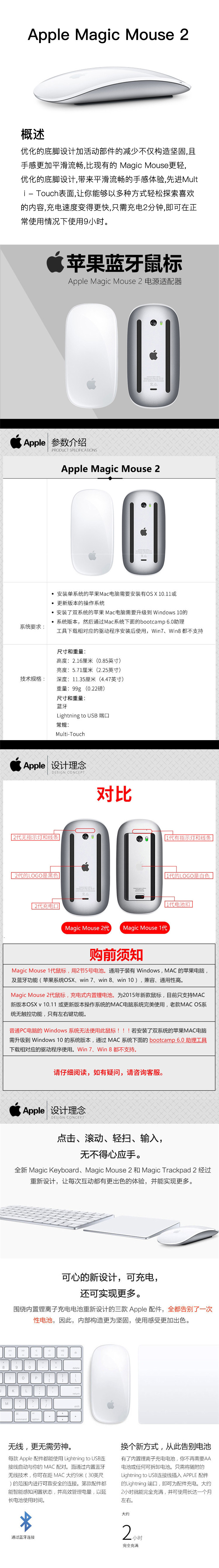 iphone原装正品_怎么看苹果13是不是原装正品_看苹果是不是原装