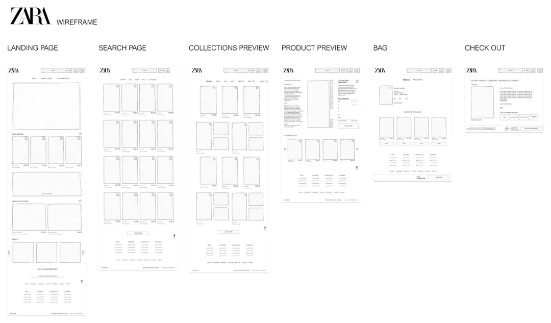 求制作一个大型网站的具体的流程图-制作大型网站，流程图详解