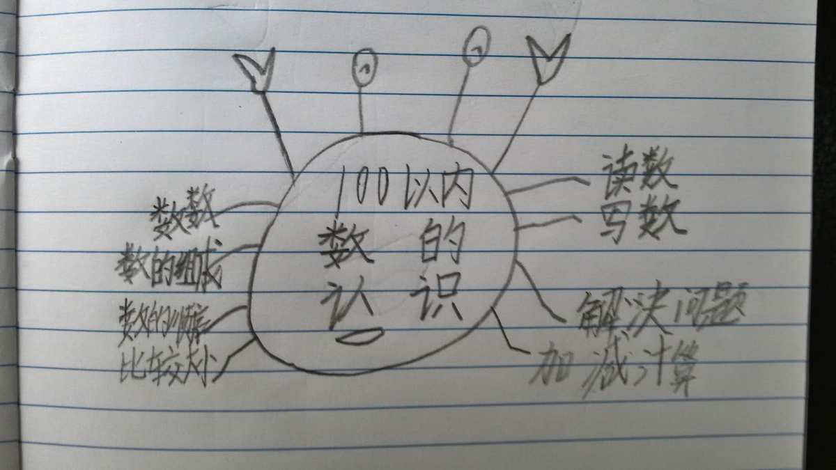 海底大猎杀螃蟹模式_螃蟹模式_螃蟹模式图
