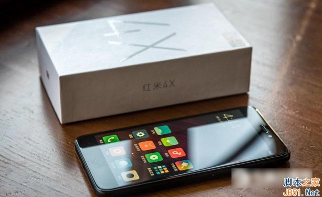 红米1a显示器_红米显示redmi_红米ac2100亮红灯