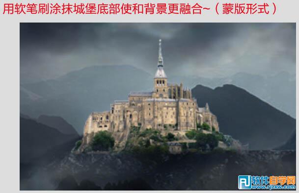 失落城堡减cd_失落城堡冷却_失落城堡cd和技能冷却