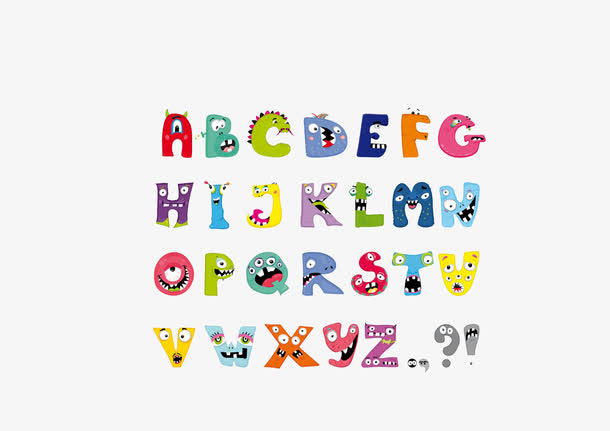 英文练字纸a4打印模板_练字英文_花体英文练字