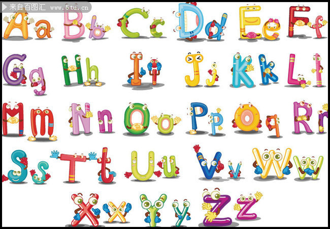 花体英文练字_练字英文_英文练字纸a4打印模板