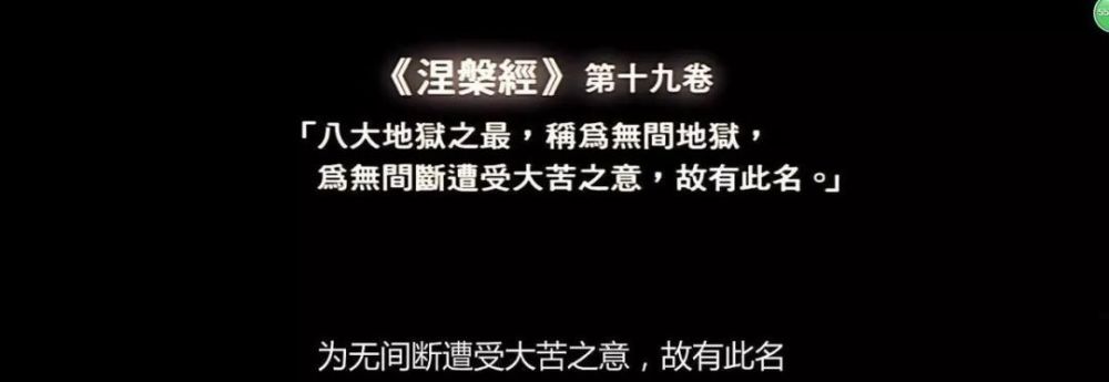 永德小区_永德_梅永德吴灵臣
