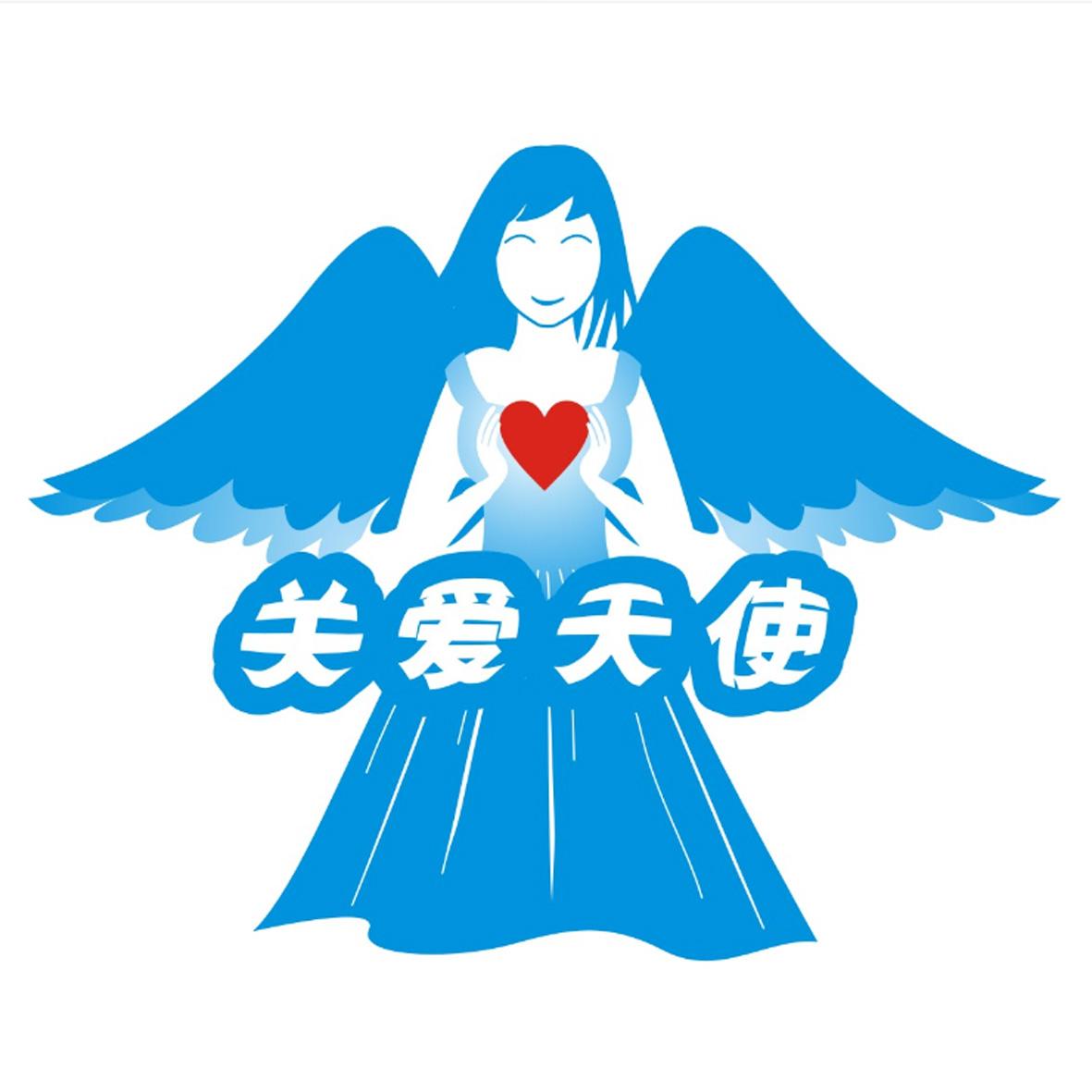 天使的施舍游戏王_天使的施舍_天使的施舍是禁卡吗