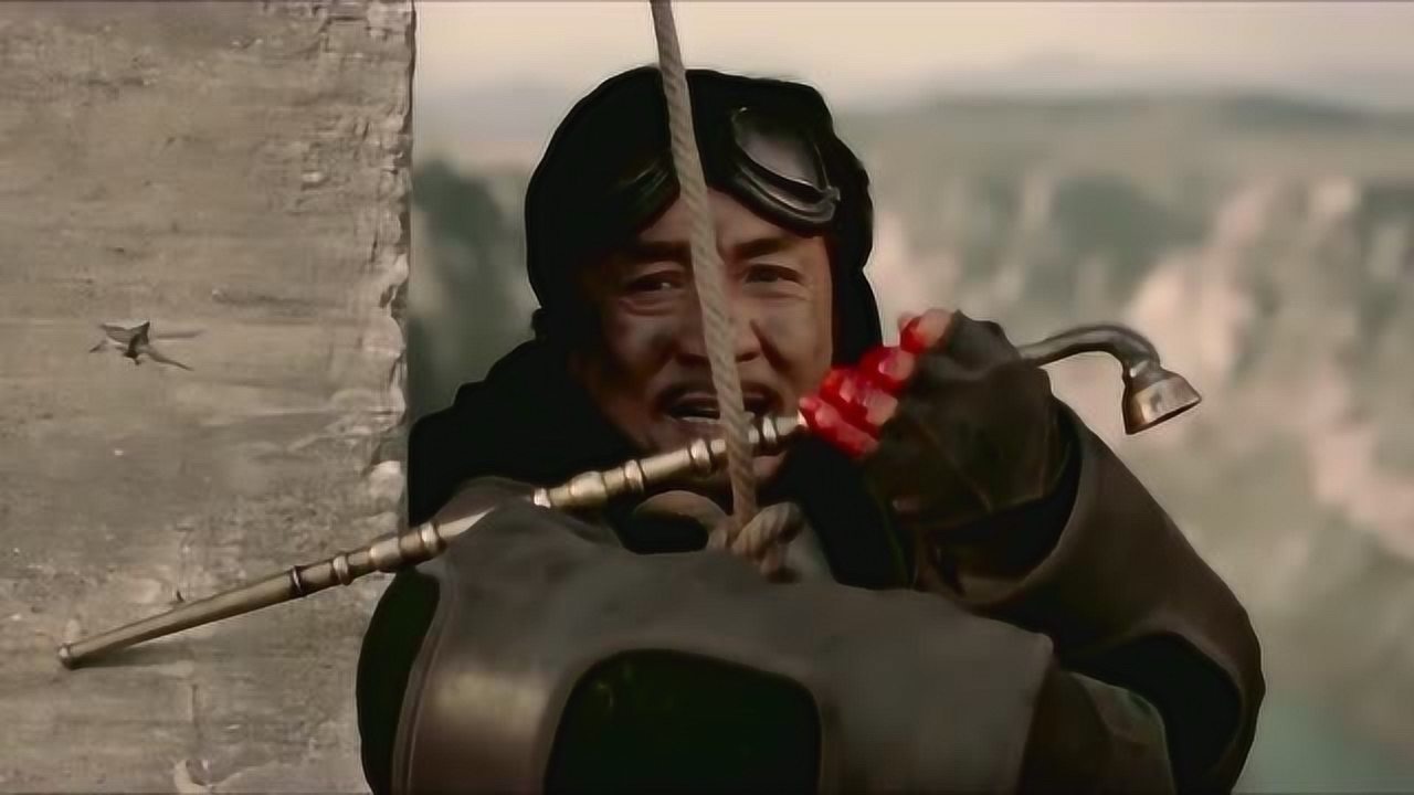 海底大猎杀大螃蟹_海底大猎杀中文版 螃蟹_螃蟹的海底大猎杀视频
