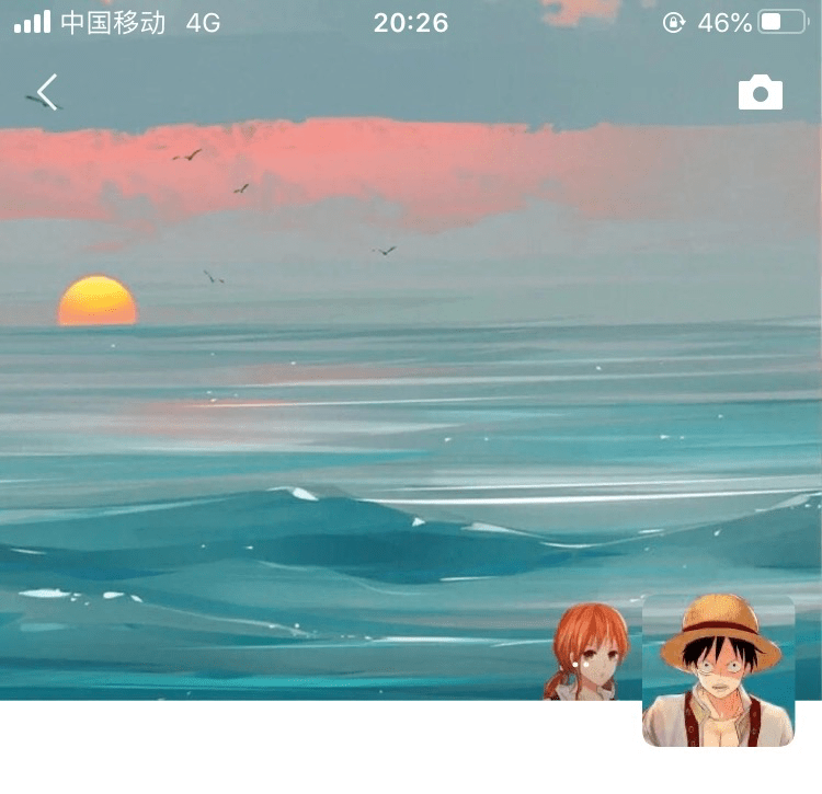 圆头像制作软件_制作圆头软件像素图片_制作圆形头像软件