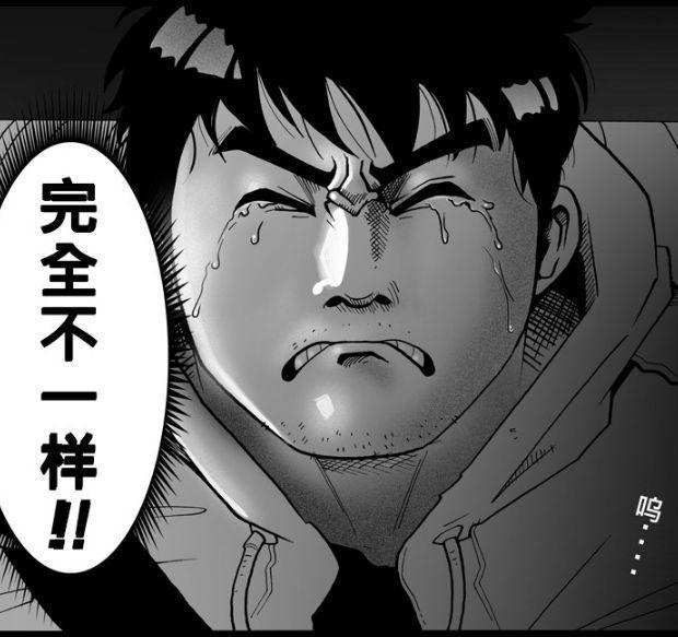 连接itunes要恢复出厂_本地连接不见了怎么恢复_设备连接成功恢复模式