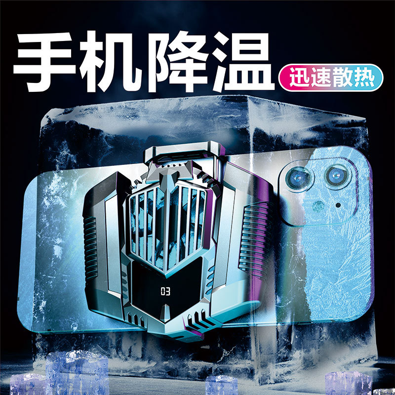 适合打手机游戏是什么意思_什么手机是适合打游戏_适合打手机游戏是什么游戏