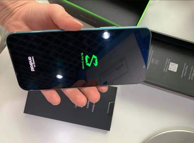 适合打手机游戏是什么游戏_适合打手机游戏是什么意思_什么手机是适合打游戏