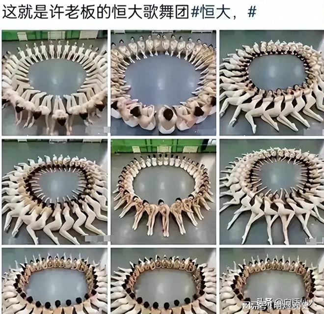 百度众测赚钱_百度众测一天赚多少_赚测众百度一天多少钱