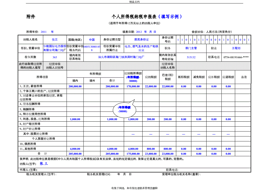 下载了个人所得税怎么还扣税_下载个人所得税app_下载了个税app有什么不好的