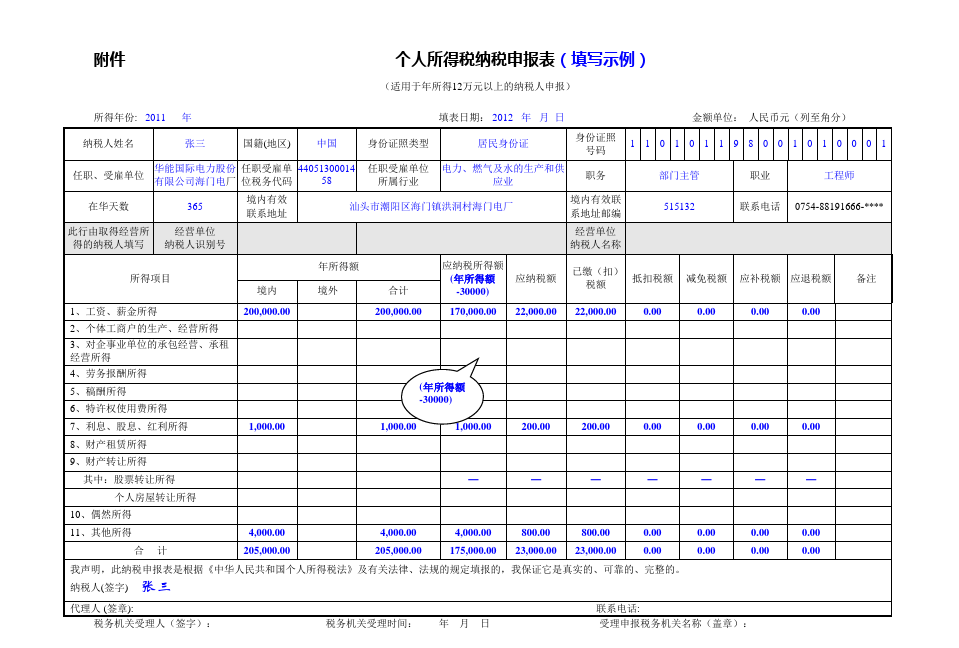 下载了个税app有什么不好的_下载了个人所得税怎么还扣税_下载个人所得税app
