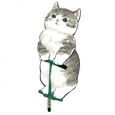 小猫头像微信图片大全_小猫头像微信图片大全图片_微信头像图片小猫