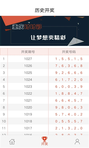 腾讯彩计划app下载_腾讯分分彩计划_腾讯分彩计划专业版