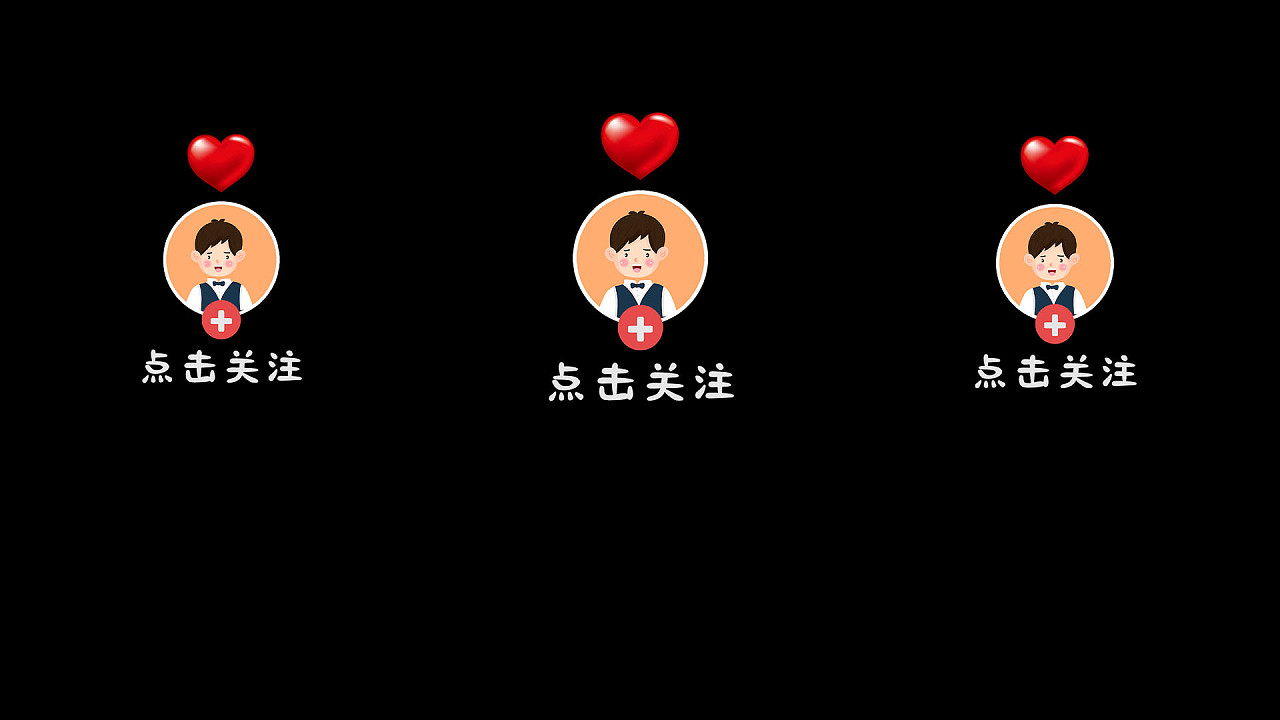 抖音朋友是不是互相关注-抖音互相关注，朋友圈亲密无间