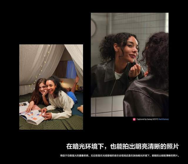 oppo手机有系统吗_oppo手机用的什么系统版本_oppo双系统手机有哪些型号