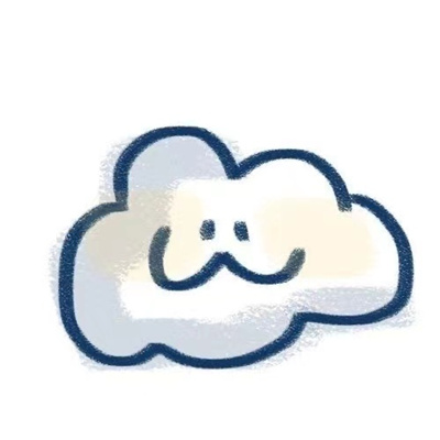 头像制作软件手机版_头像制作软件手机版免费_头像制作app下载