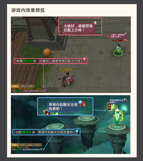 射击好玩手机游戏排行榜_好玩射击手游排行榜2021_排行好玩射击榜手机游戏
