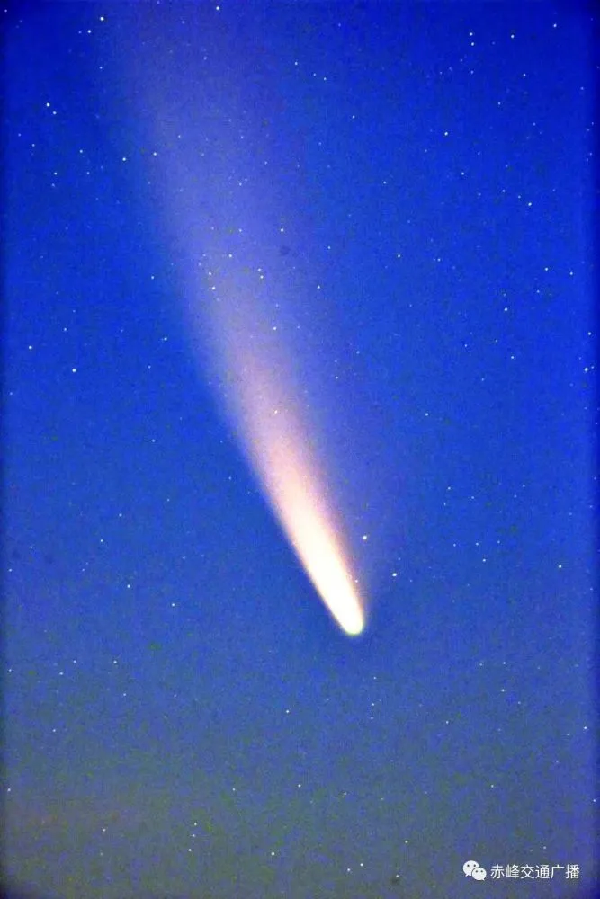 比特彗星太慢了_比特彗星为什么没速度_比特彗星速度不稳定