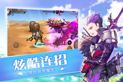 坤魔兽提取密码_魔兽世界登录页面提取_魔兽窗口化提取码
