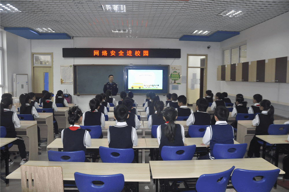外网上网工具_外网上OA_外网如何上oa
