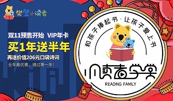 做媒体需要什么条件_想要做媒体需要学什么_怎么做自媒体新手入行