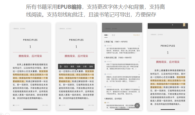 怎么做自媒体新手入行_想要做媒体需要学什么_做媒体需要什么条件