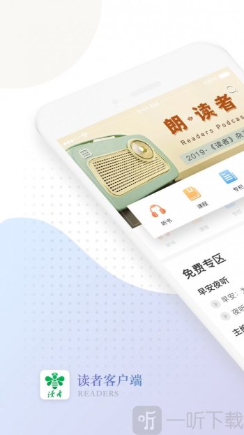 怎么做自媒体新手入行_想要做媒体需要学什么_做媒体需要什么条件