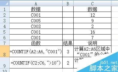 函数作用python_int函数python作用_函数作用包括