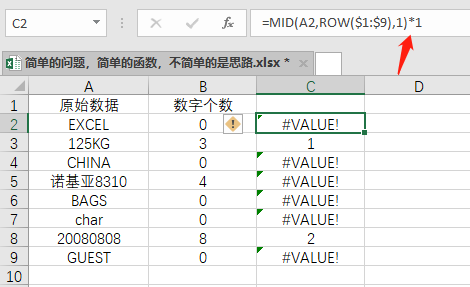 函数作用包括_函数作用python_int函数python作用