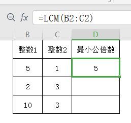 函数作用python_int函数python作用_函数作用包括