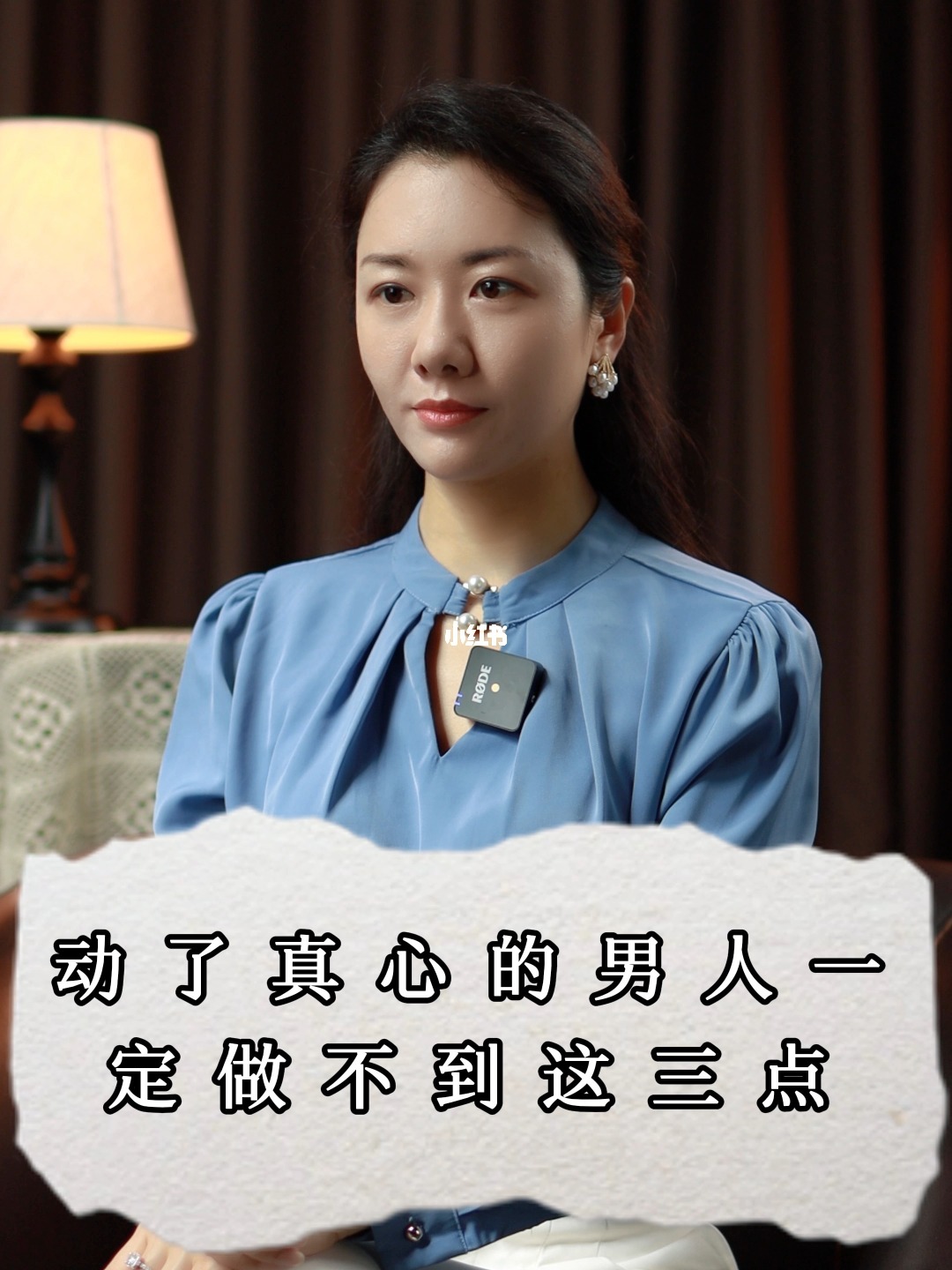 依丝卡 动画片_依丝卡 动画片_依丝卡 动画片
