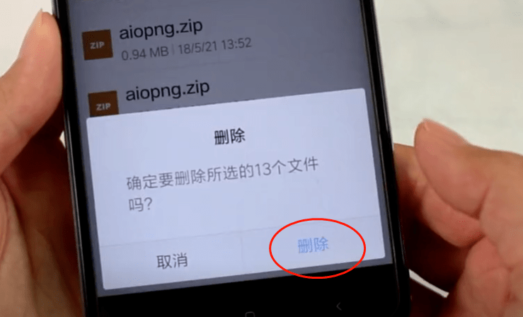 手机游戏卡怎么办设置_手机打游戏卡怎么设置_手机打游戏卡顿设置不卡