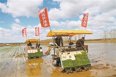 第一个五年计划开始于_第一个五年计划开始于_第一个五年计划开始于