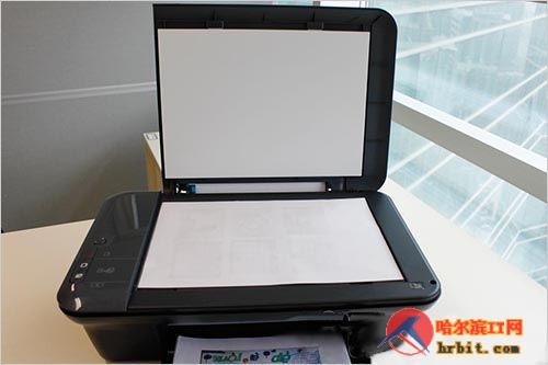 hp m202dw xp驱动_驱动之家_驱动精灵