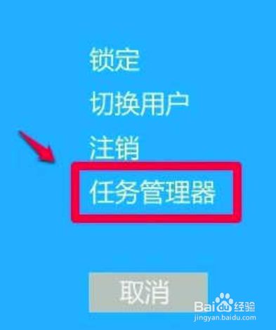 魔兽争霸窗口模式强制锁定鼠标_魔兽争霸窗口模式_魔兽争霸窗口模式怎么调