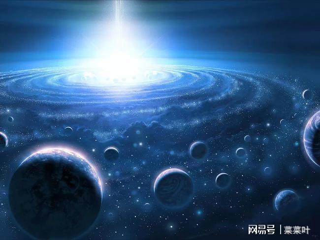 进入模式手机游戏后黑屏_手机进入游戏模式后屏幕变暗_手机进入游戏模式后