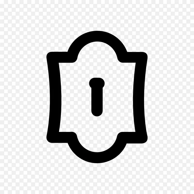 选中图片按什么键_选中图片的快捷键_ps怎么选中图片