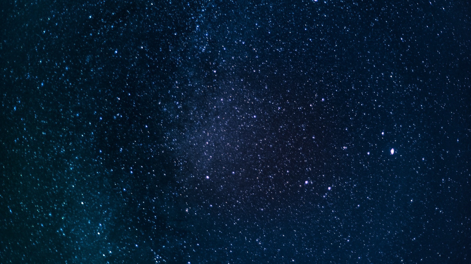 极夜的概念_极夜指什么_极夜是什么意思