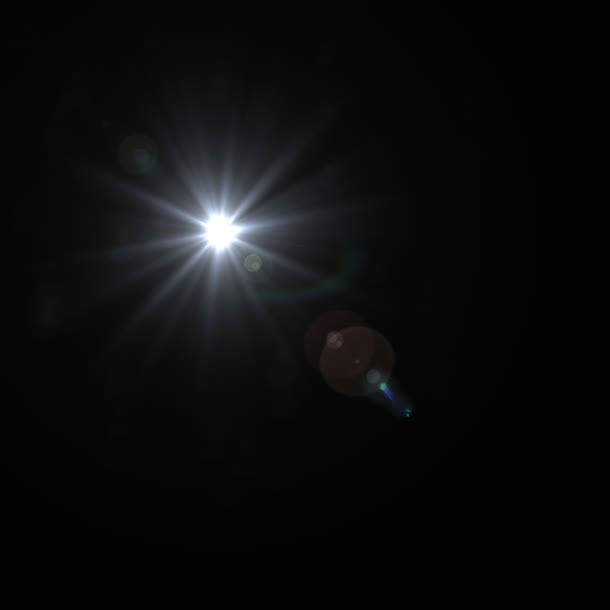 极夜指什么_极夜的概念_极夜是什么意思