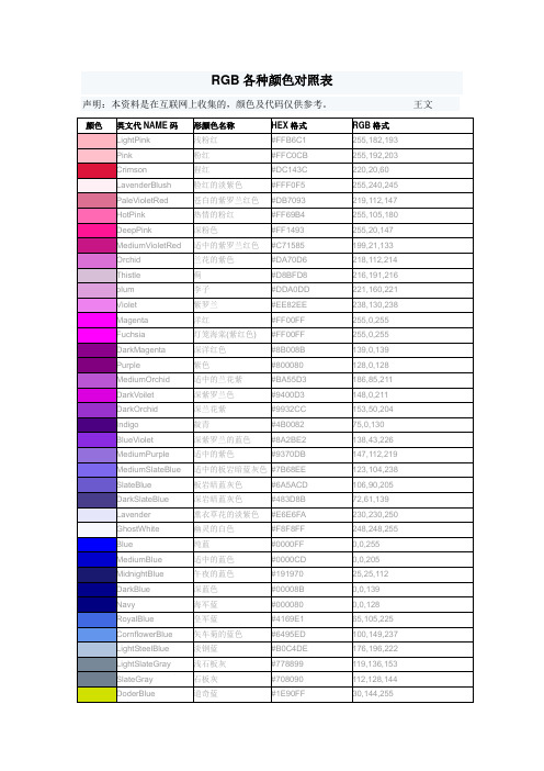 100种符号带颜色-色彩与符号：思越木结构的视觉升华