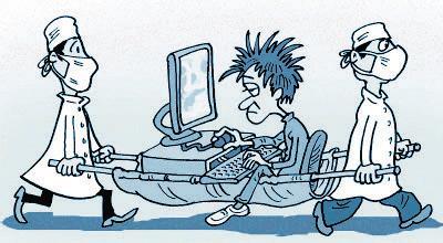手机号登录游戏卸载后还存在吗_手机号登录的游戏怎么删除_登录删除手机号游戏会怎么样