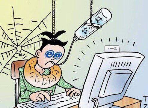 手机号登录的游戏怎么删除_手机号登录游戏卸载后还存在吗_登录删除手机号游戏会怎么样