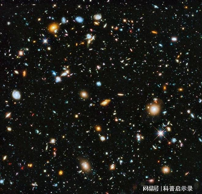 新星集团_新星职业技术学院_an94超新星