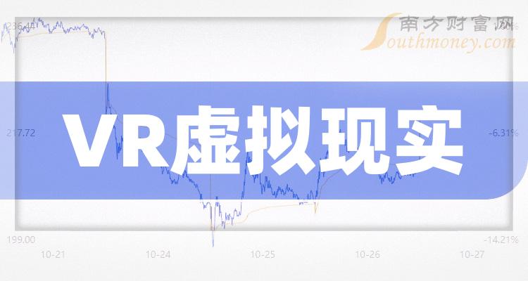 手机版可牛软件-电脑前泡的新选择