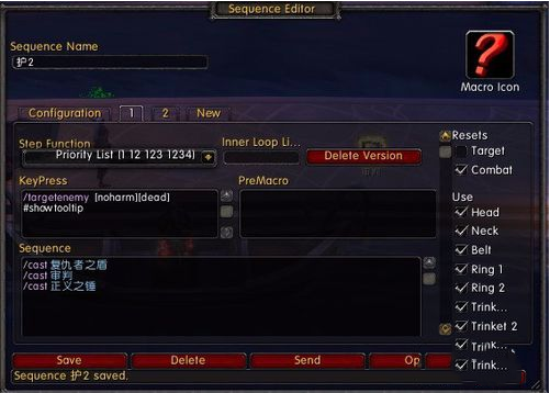 魔兽争霸设置窗口化_魔兽争霸游戏中切换窗口化_魔兽争霸怎么切窗口