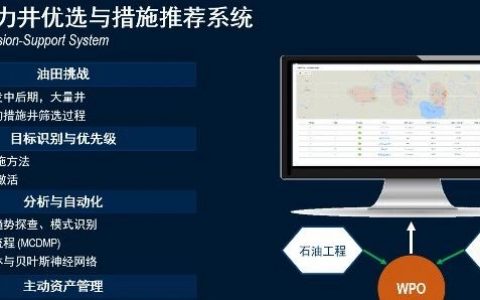 flashget官方下载_flashget制作_制作flash的软件叫什么